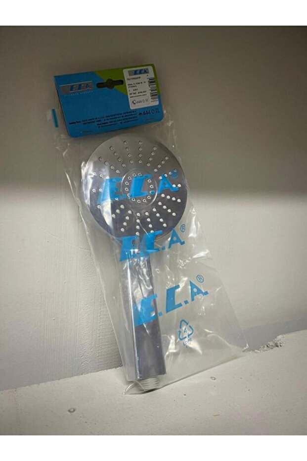 ARAS EL DUŞU 3F YP TORBALI - 2