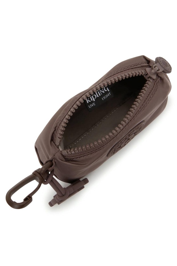 Eleni Mini Küçük Boy Cüzdan - 3