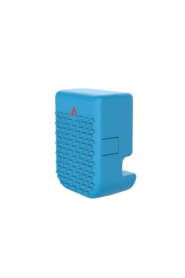 Akıllı LPG Dedektörü - 2