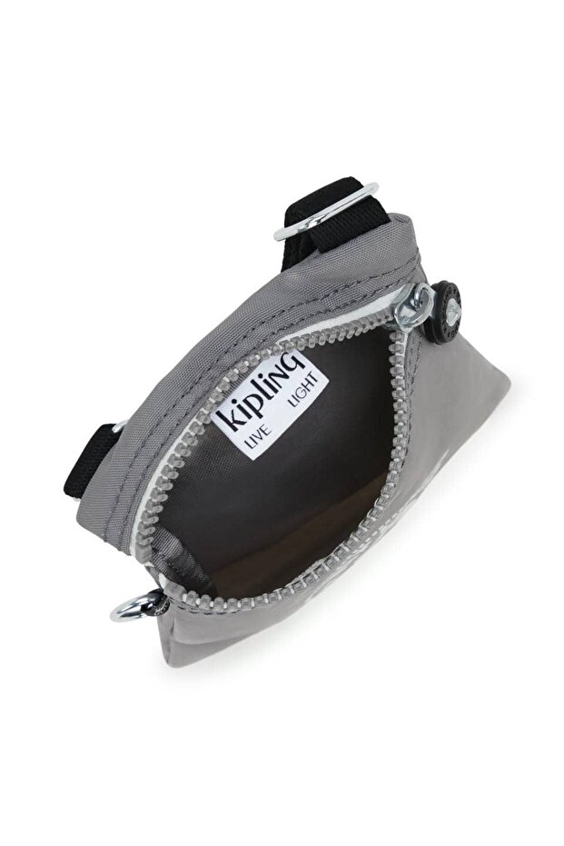 Afia Lite Telefon Çantası - 3