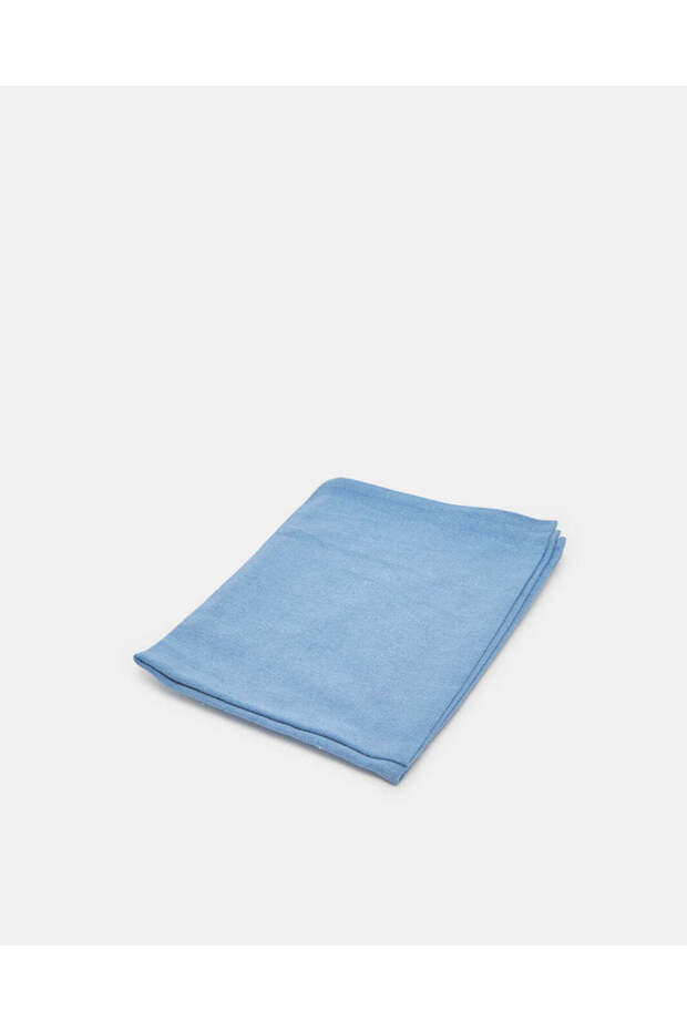 مجموعة مناشف المطبخ المتنوعة (3 قطع) - 4