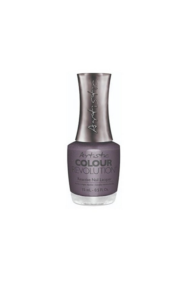 Nail Lacquer Beam Me Up | 15 Ml