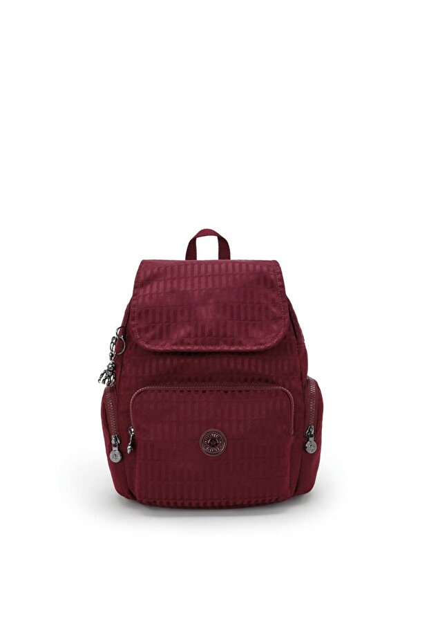 حقيبة ظهر صغيرة City Zip S