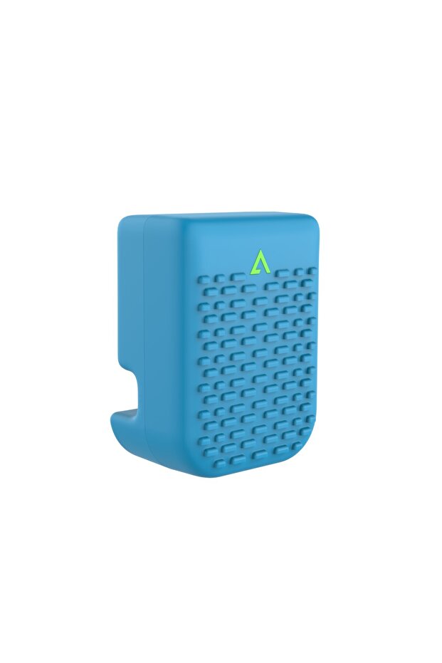 Akıllı LPG Dedektörü - 3