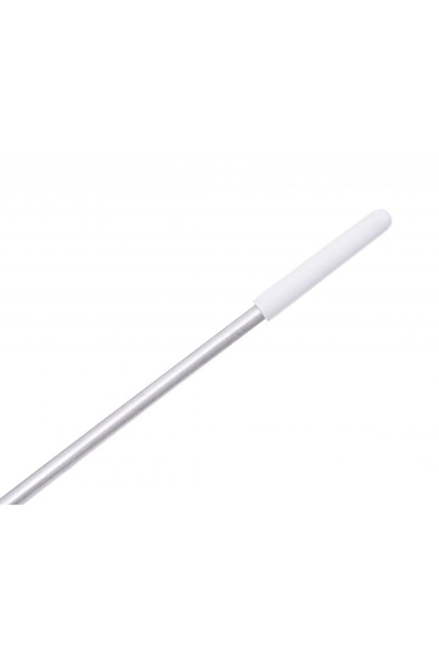Tester pentru sol TLBC11408 - 2