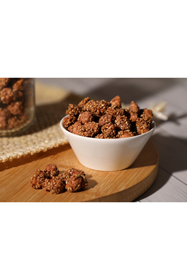 FISTIK KENDY 250 GR. - 1