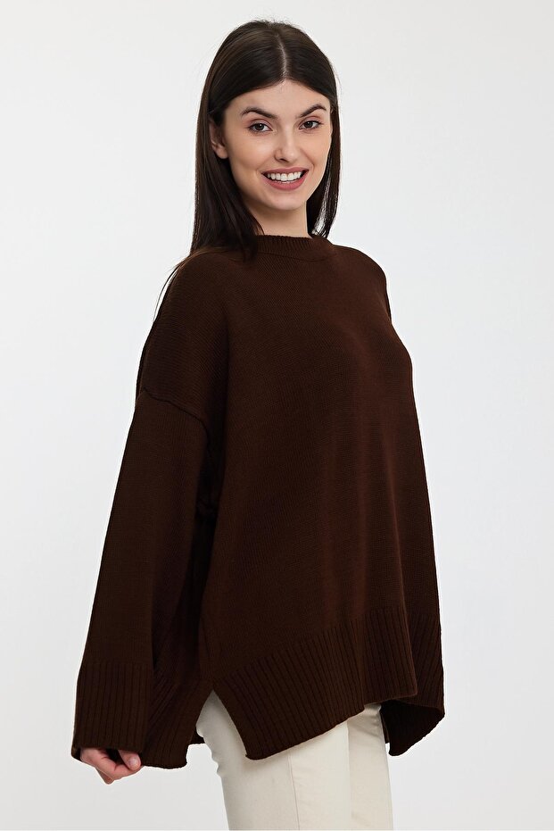 سترة أساسية كبيرة الحجم (A92145-S) - 2