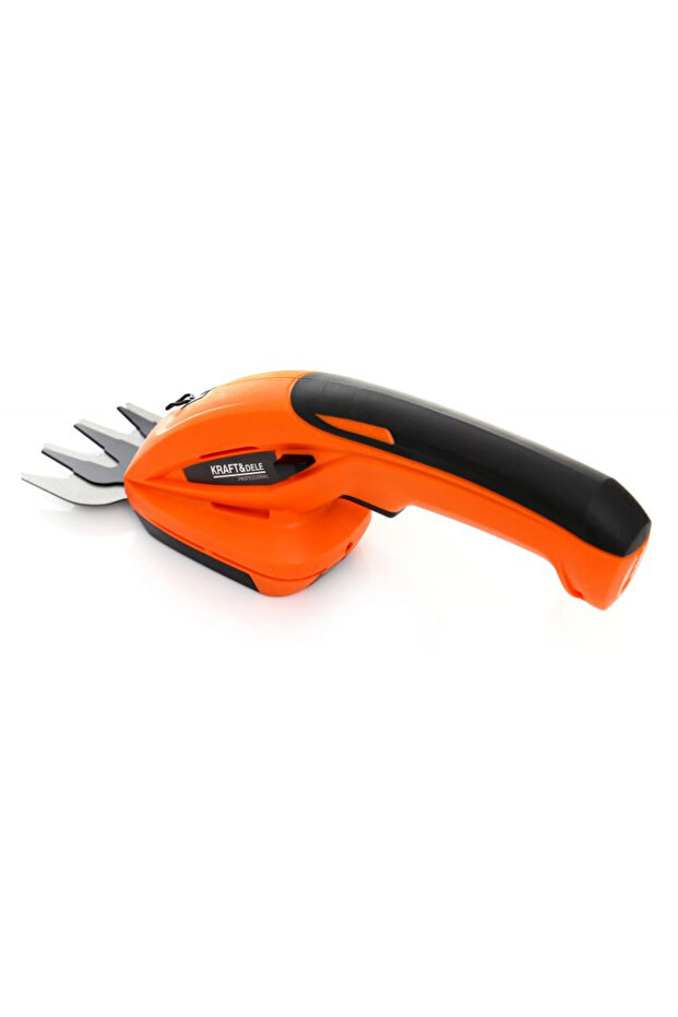 Cordless Grass Shears KD10620 - 5