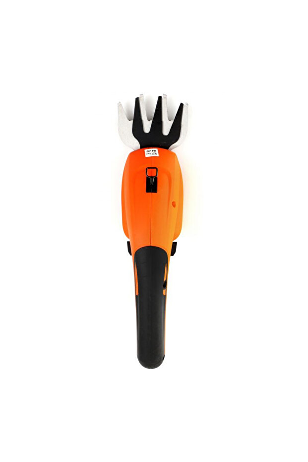 Cordless Grass Shears KD10620 - 4