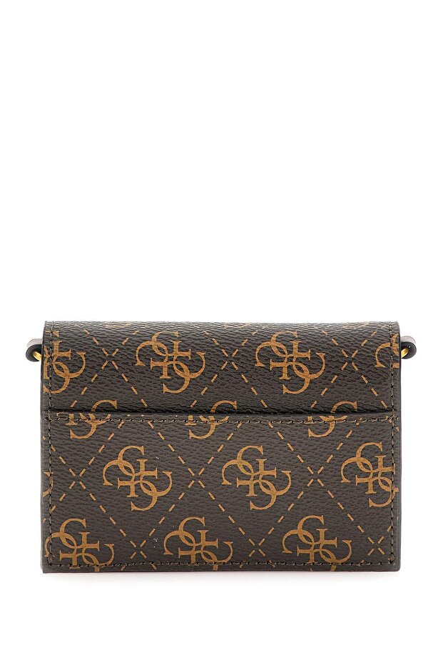 Mito Erkek Cüzdan - 2