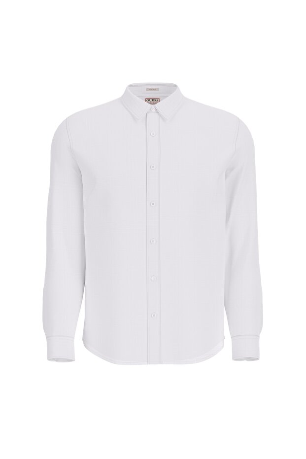 Ls Regent Erkek Gömlek - 1