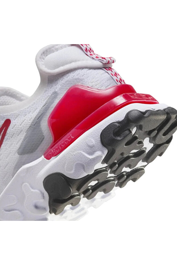 REACT VISION GS SI HF9094-100 - 6