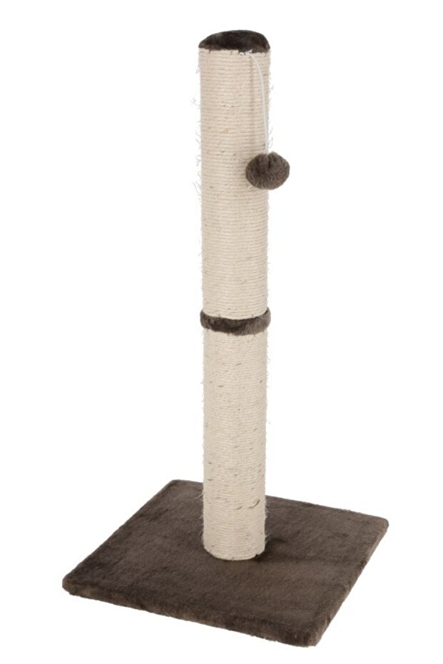 Cat Play Set - Opal Maxi - Gray - 6