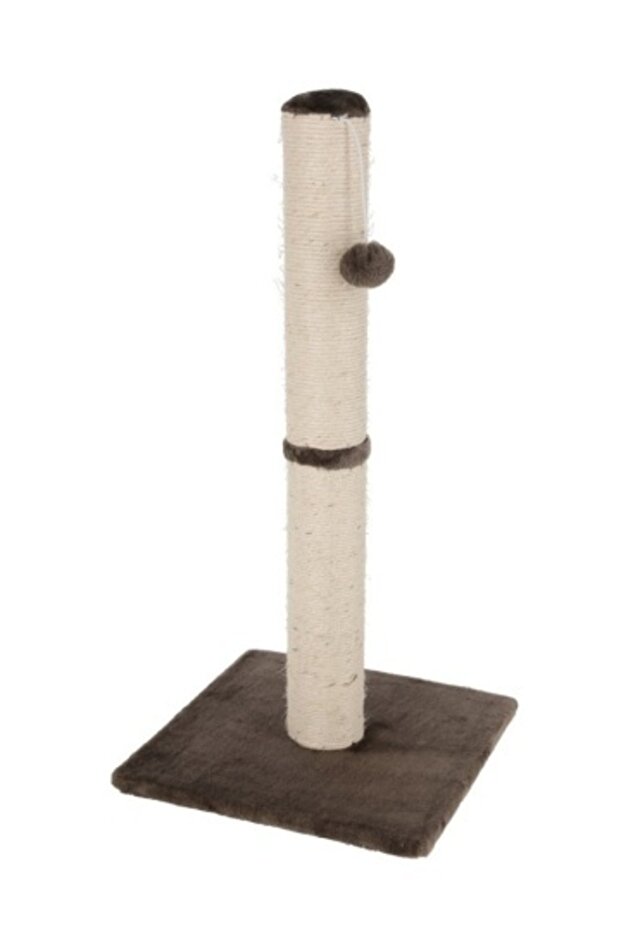 Cat Play Set - Opal Maxi - Gray - 2