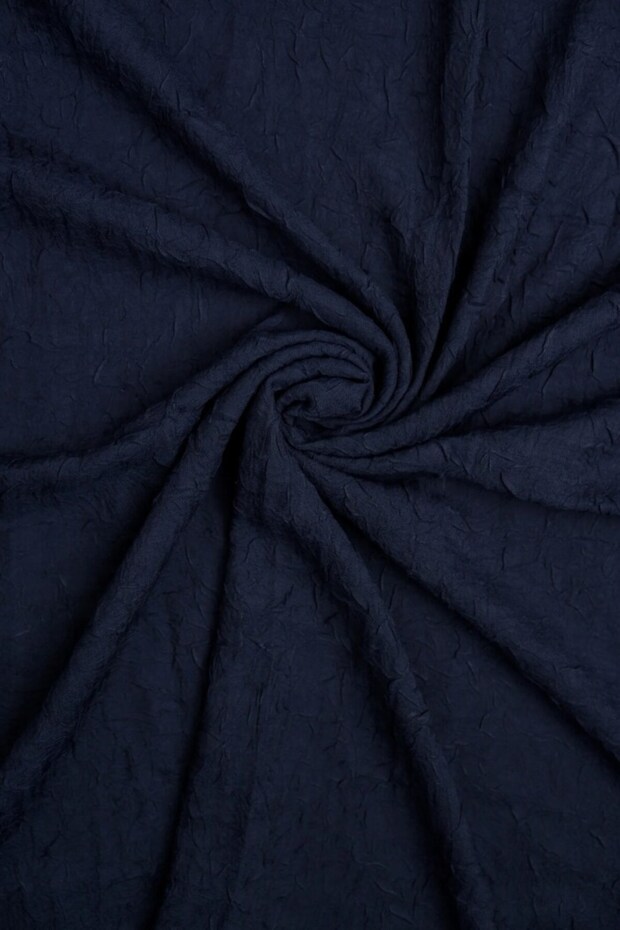 bambu crash şal - 3