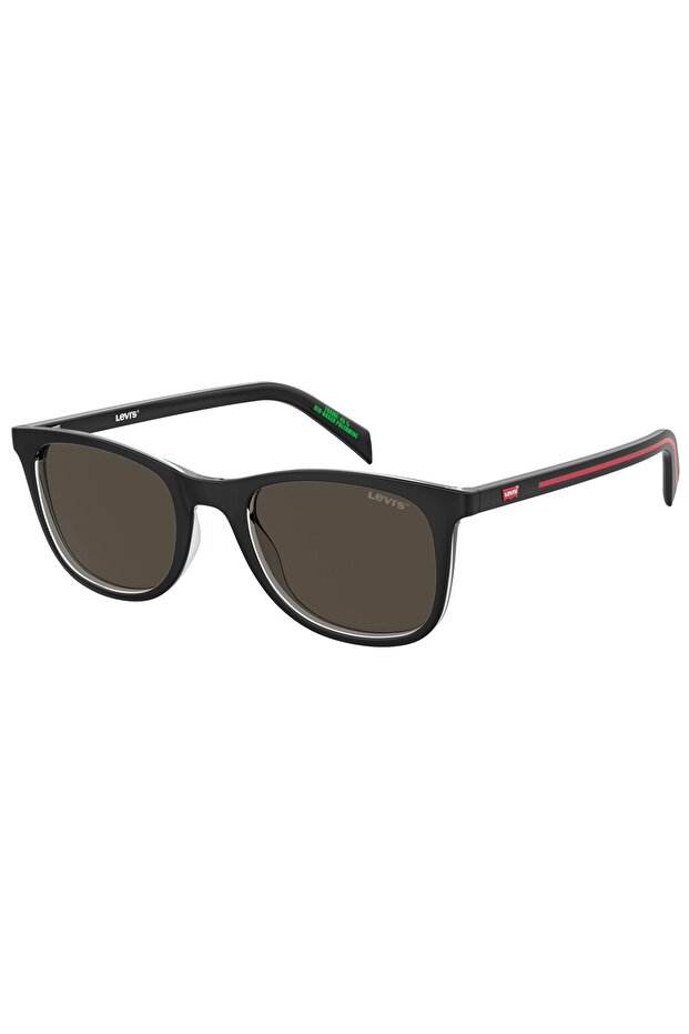 نظارات شمسية للرجال طراز Lv 5072/s 7c570