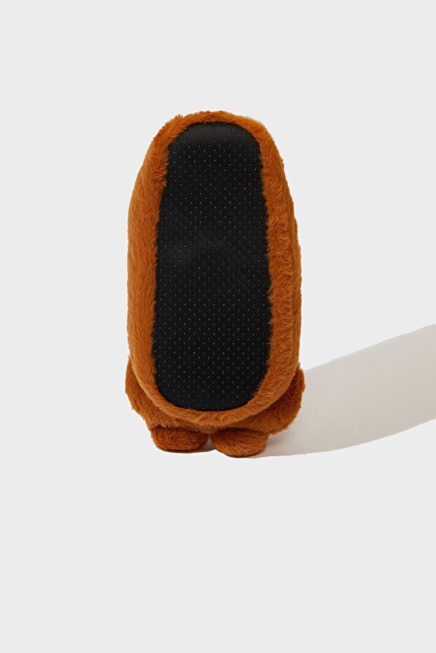 Kadın Düz Taban Panduf F1543AX25WN - 7