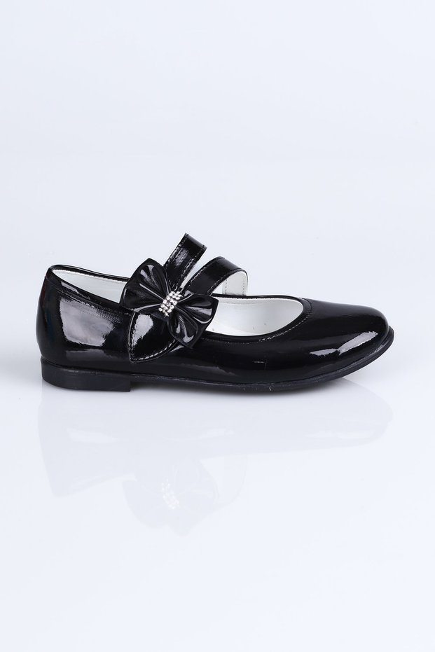 Babet F.-Black - 31