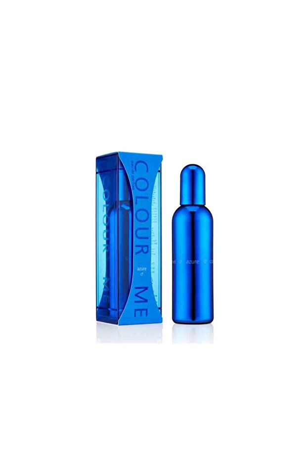 Azure EDP 100 ml