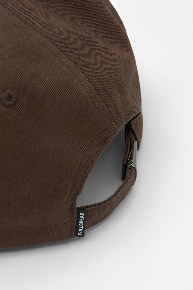 Toyota Şapkası - 3