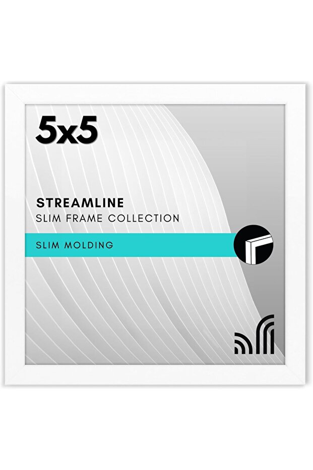 إطار صور 5x5 - 1