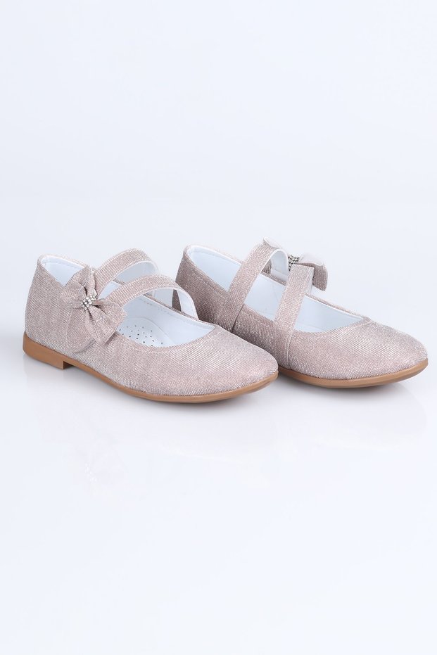 K.1205 Glitter Ballerina B.-Rose - 23