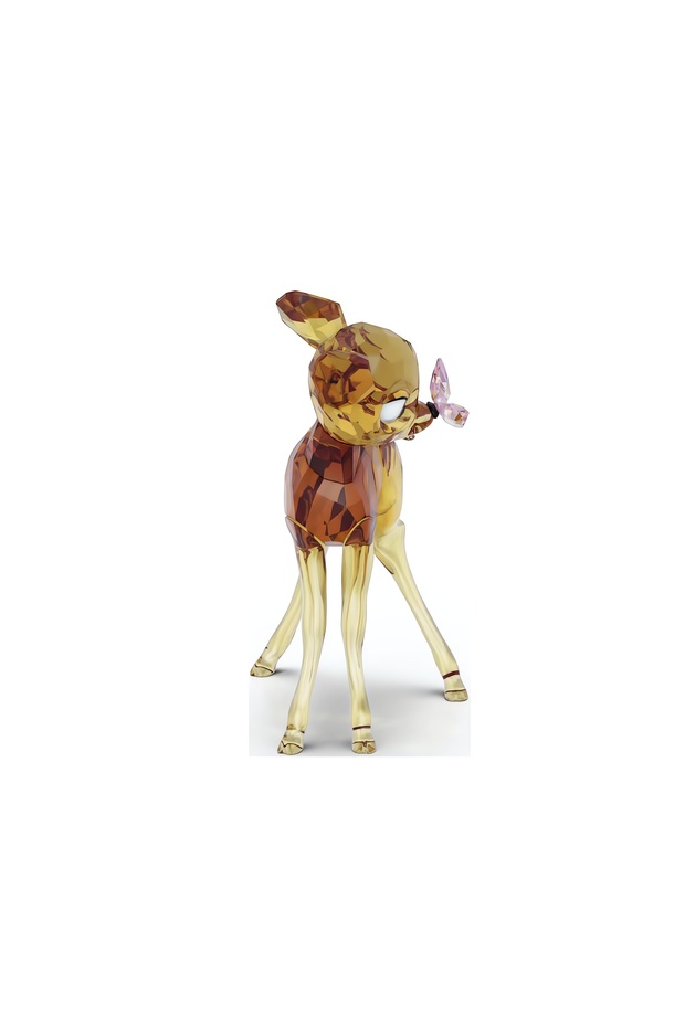 Disney Classics Bambi - 3
