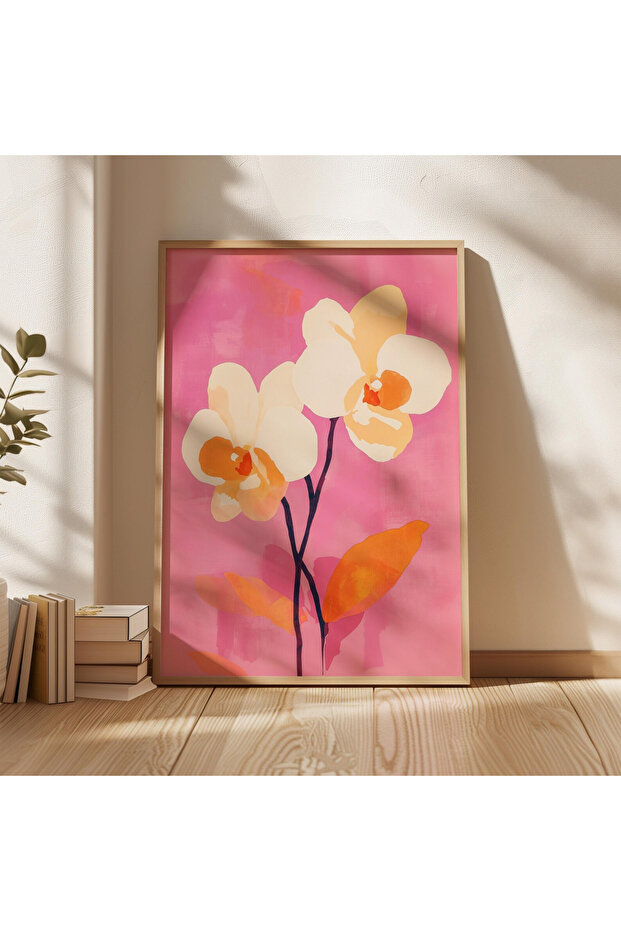 One Piece Living Room Office Decor Table Vrynt