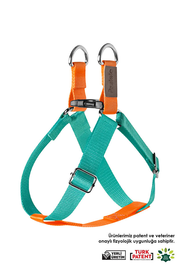 طوق للكلاب، طوق للحيوانات الأليفة، قابل للتعديل، طوق متين للكلاب