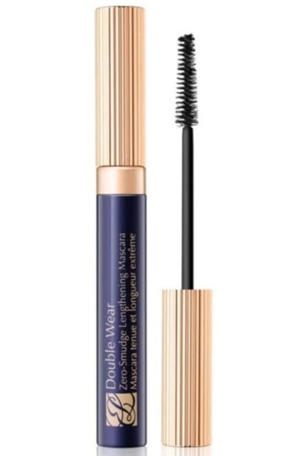 Double Wear Zero Smudge Lengthening Mascara (individual)