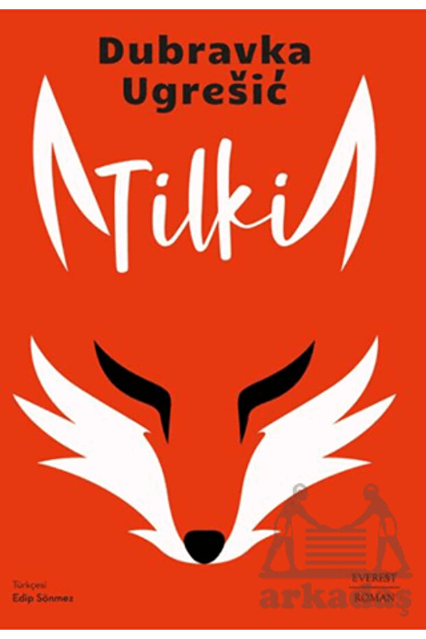 Tilki