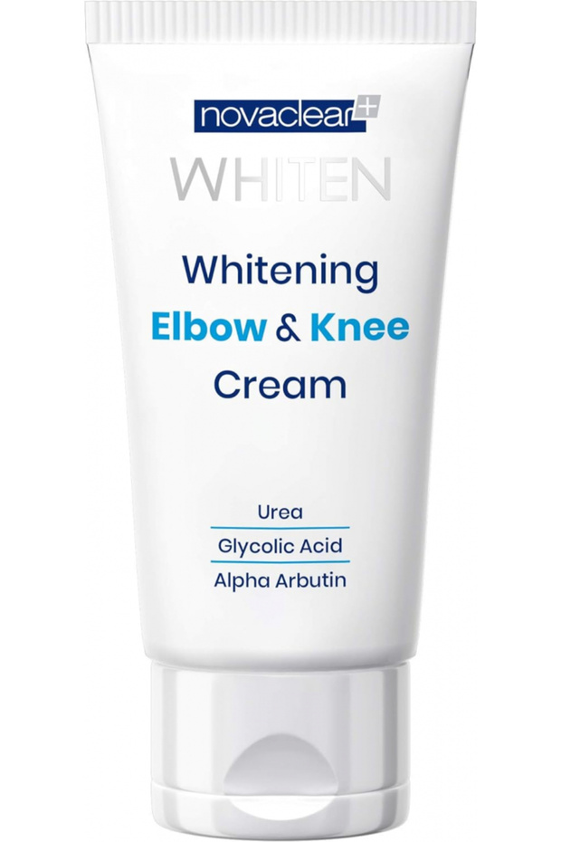 WHITENING Elbow and Knee Cream