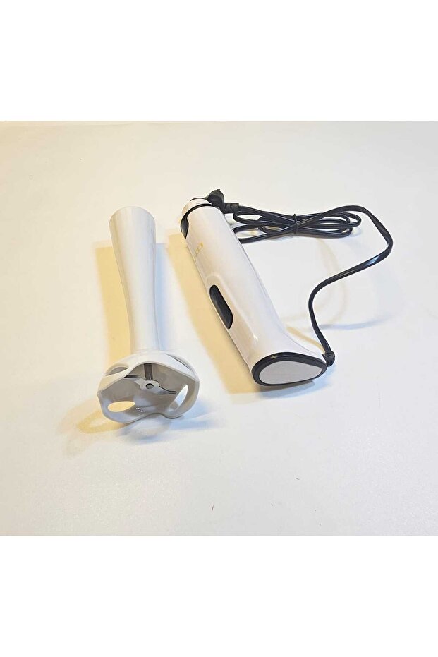 مخفقة كهربائية من دنكسDX2012 - 2