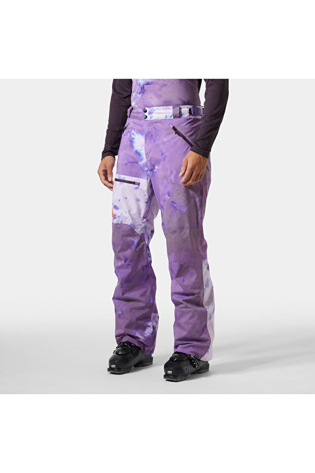 بنطلون SOGN CARGO - 3