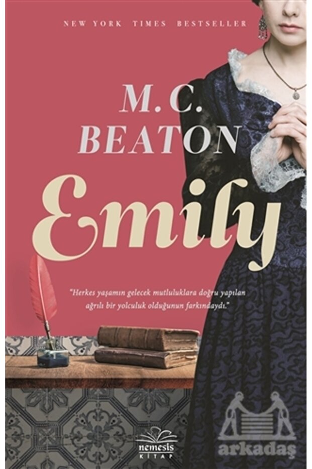Emily
