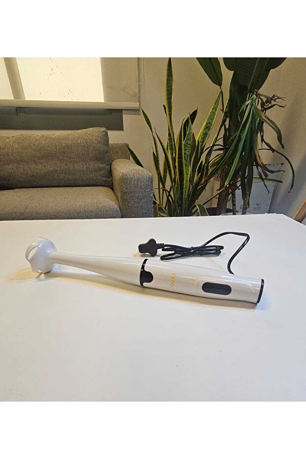 مخفقة كهربائية من دنكسDX2012 - 3