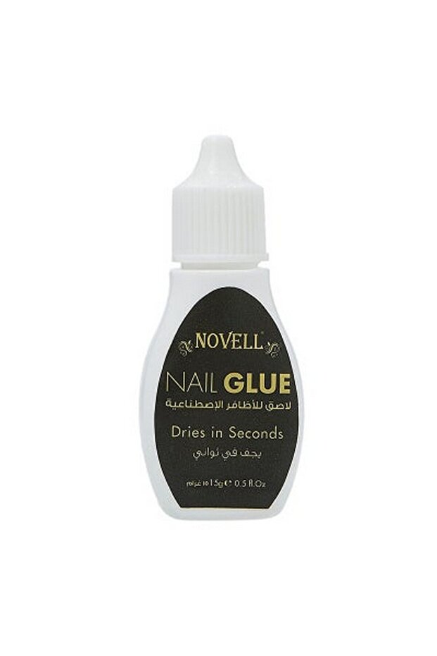 Nail Glue for Artificial Nails |15 G