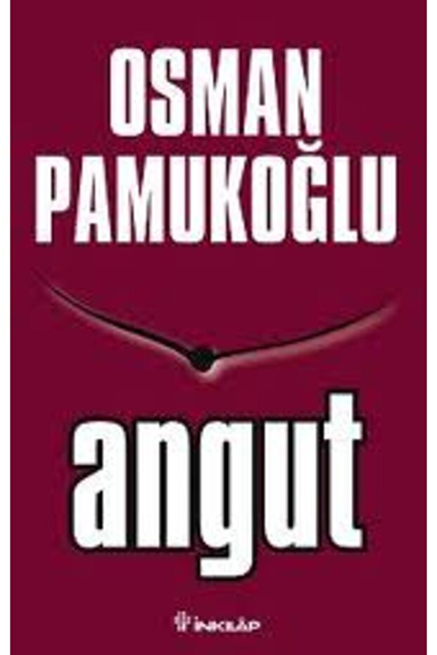 Angut - 1
