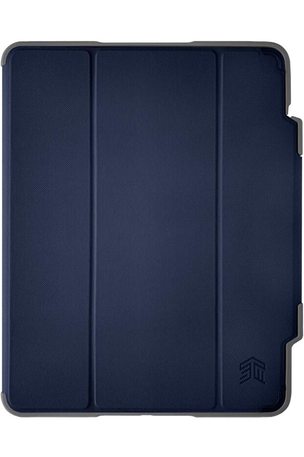 Rugged Case Plus for iPad Pro 11" (1st/2nd Gen) - Midnight Blue