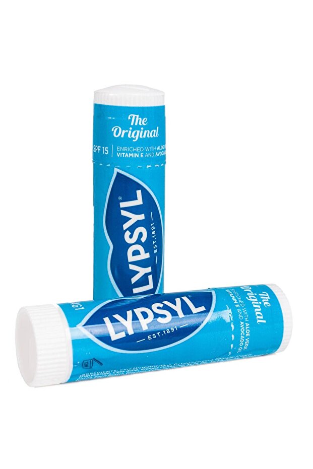 Lypsyl Tower Original Lip Balm 30