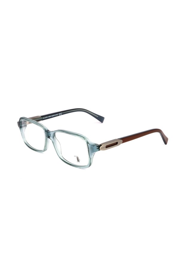 Ochelari de soare