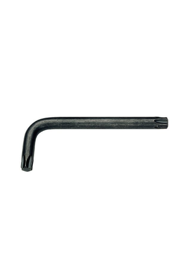 TX45 profile socket wrench