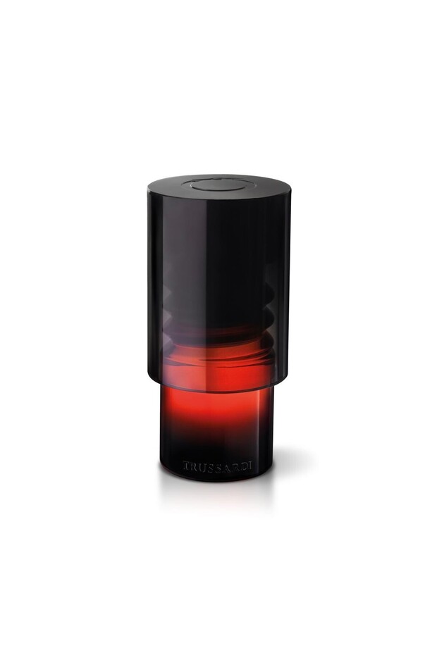 عطر بريمو أو دو بارفان 100 مل