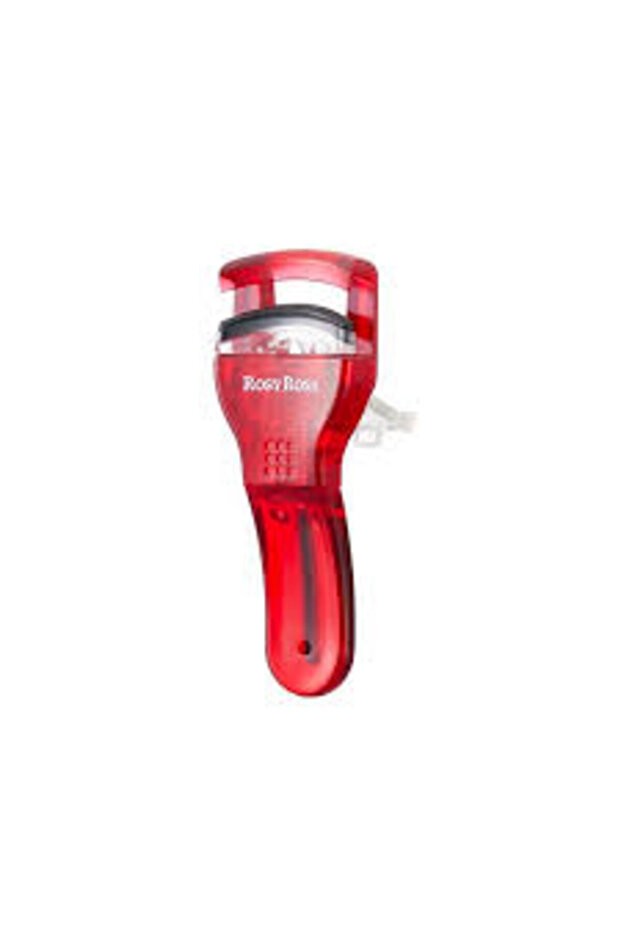 Eyelash Curler 23g