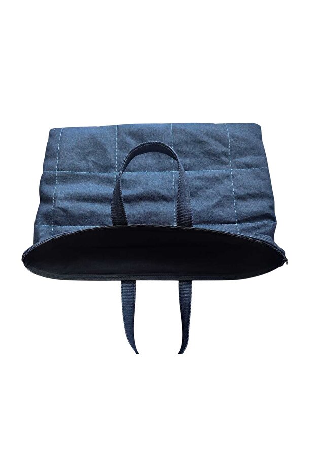 غطاء تابلت كوت 11 بوصة - 3