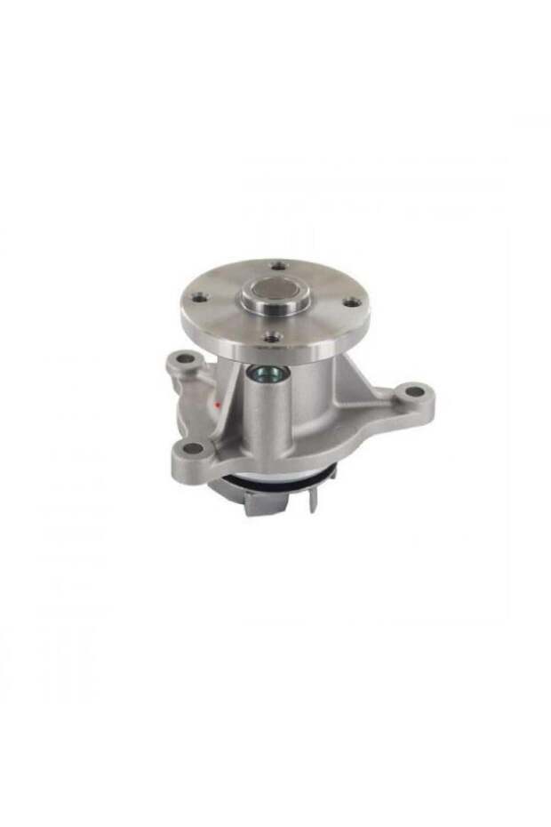 طرمبة ماء اكسنت 12-20 اصلي - 2