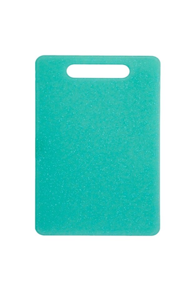 Tocător verde 36x27x1cm - 1