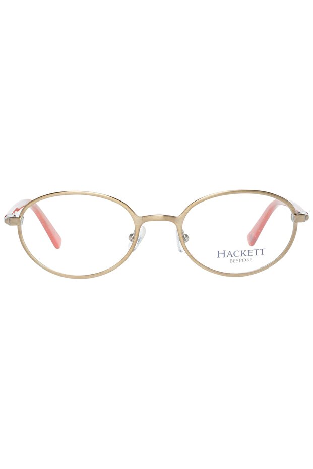 Men's eyeglasses frame, HEB01840 - 2