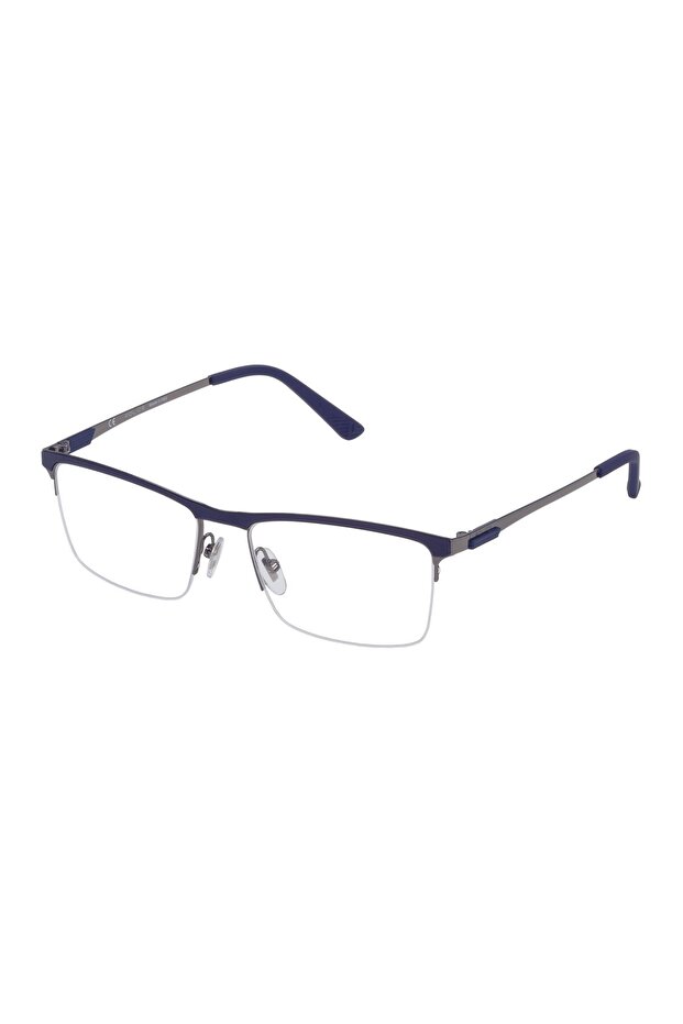 Sunglasses - 1