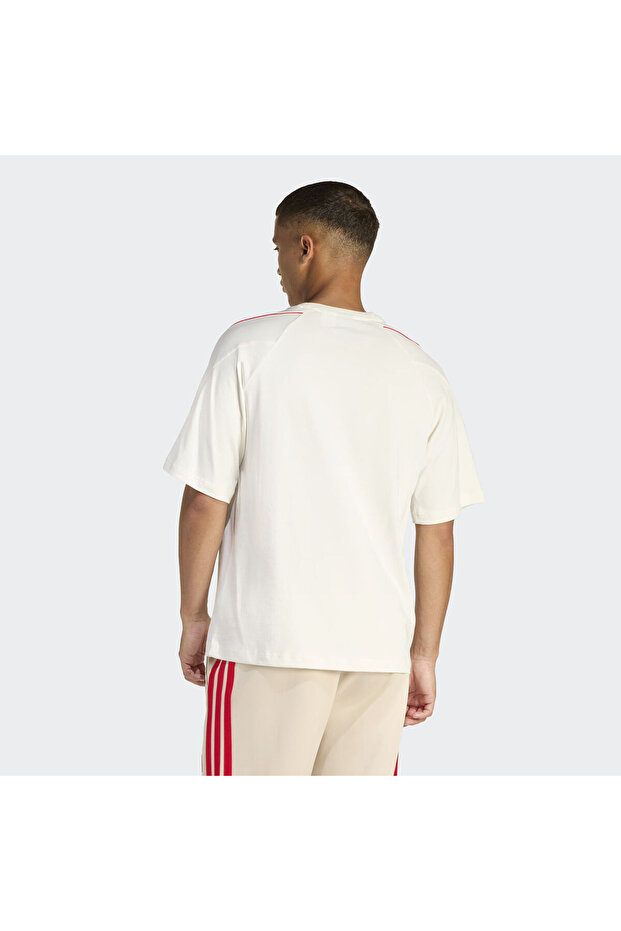 Stadium Tişört - 5